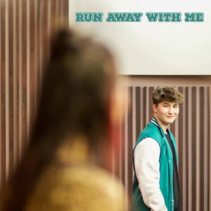 Run Away With Me