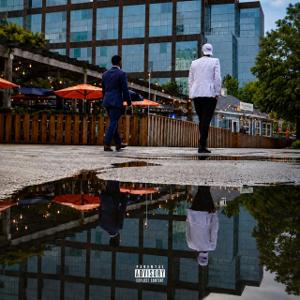 Quake Matthews — Newark International
