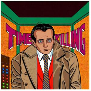 Time Killing