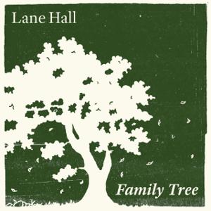 Family Tree