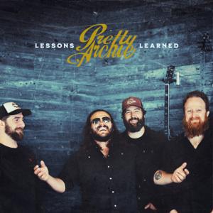 Lessons Learned