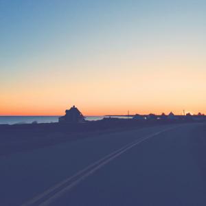 Mont-Carmel