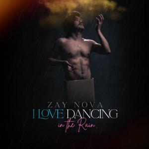 I Love Dancing in the Rain