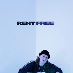 Burry — RENT FREE