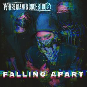 Falling Apart