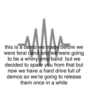 2023-02-17_untitled_876_youtube_tuning_emo_thing.wav
