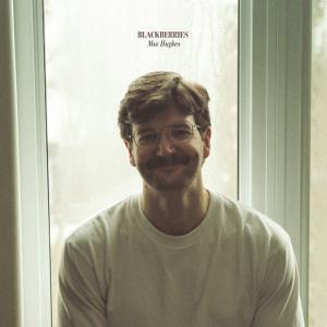Mat Hughes — Blackberries