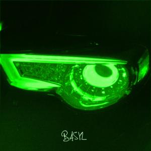BASYL — chill fr. (Club Remix)