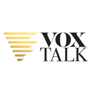 Vox Talk — Jeff Mosher of The Mellotones
