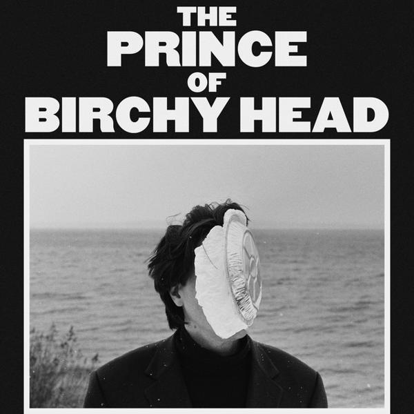 Alexander Gallant — The Prince of Birchy Head