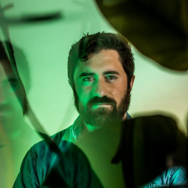 Mat Elliott