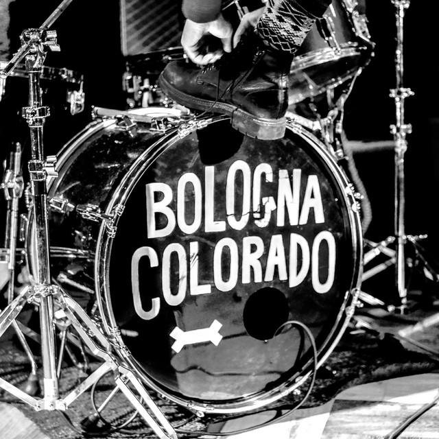 Bologna Colorado