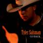 Tyler Salsman