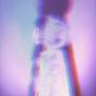 LxVNDR
