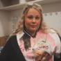 Lindsay Misiner