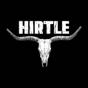HIRTLE