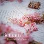 Bethany