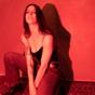 Elyse Aeryn