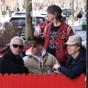Sloan