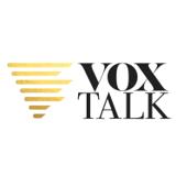 Vox Talk