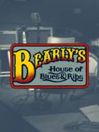 Bearly's House of Blues & Ribs
