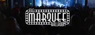 Marquee Ballroom