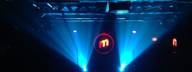 Monte's Showbar Grill
