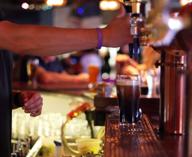 Durty Nelly's Irish Pub