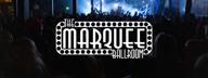 Marquee Ballroom