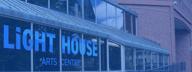 Light House Arts Centre