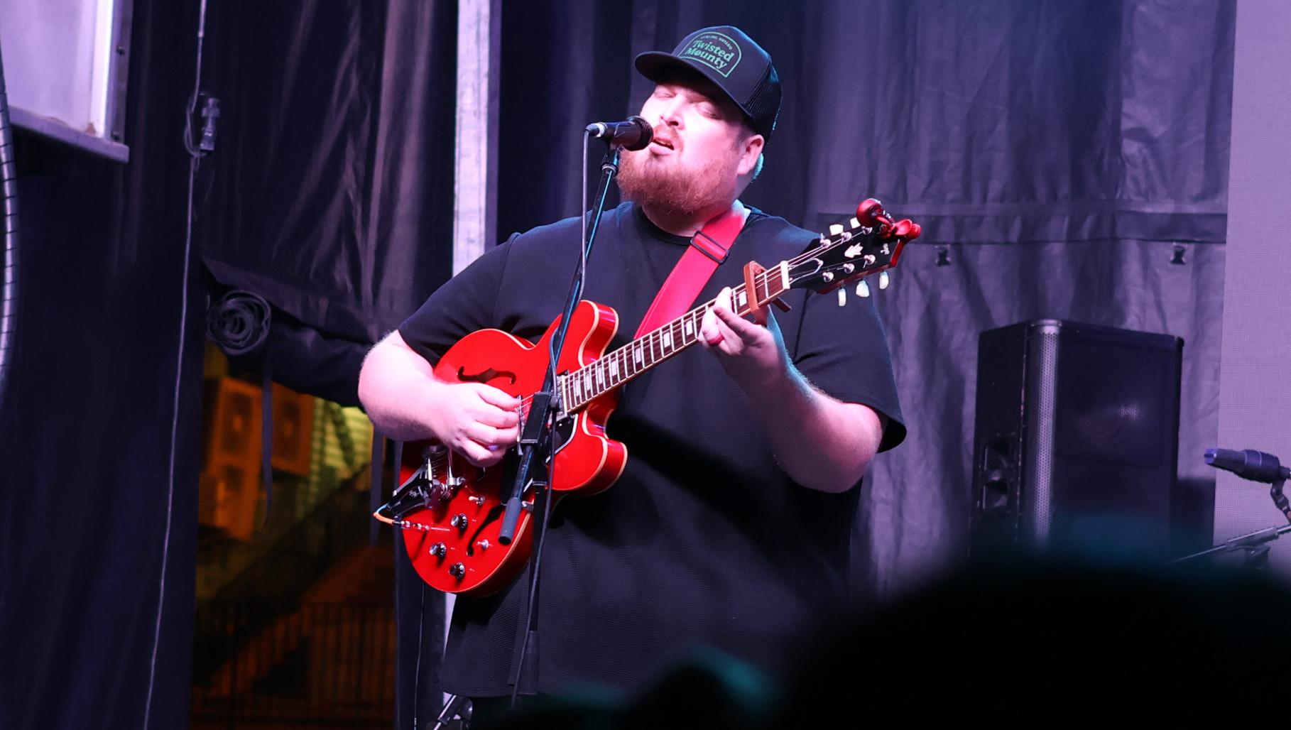 Brett Matthews' Halifax