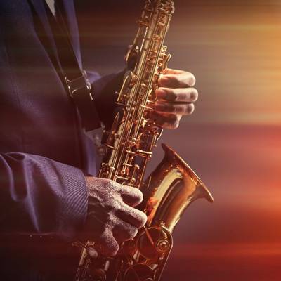 Live Jazz Sundays