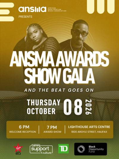 28th Annual ANSMA Awards Show Gala