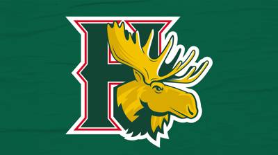 Halifax Mooseheads vs Voltigeurs De Drummondville