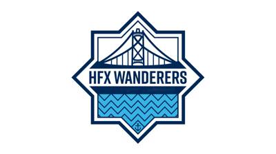 Halifax Wanderers FC vs. FC Supra