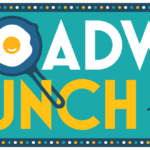 Broadway Brunch - Mother's Day Edition - Sunday