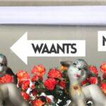 Stewart Legere W/ waants