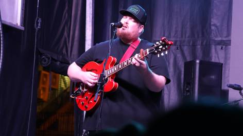 Brett Matthews