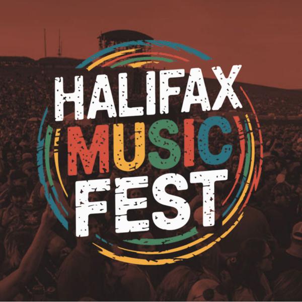 Win a pair of weekend passes to Halifax Music Fest 2026