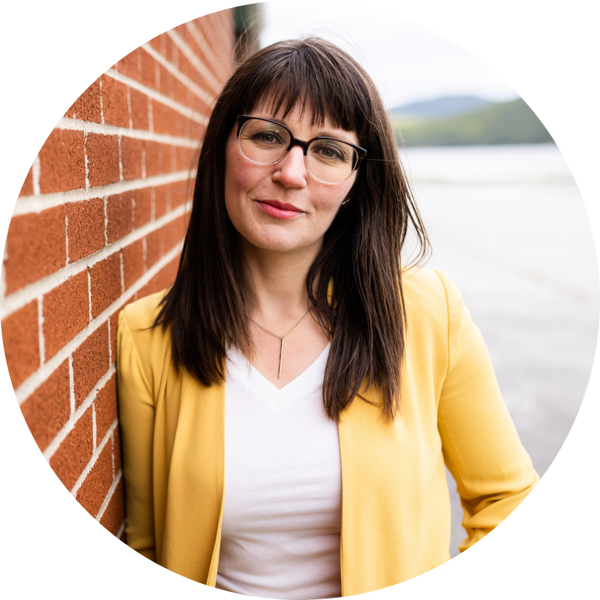 I Scream, You Scream: Atlantic Voice live from Afterwords