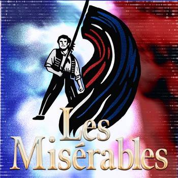 Les Misérables
