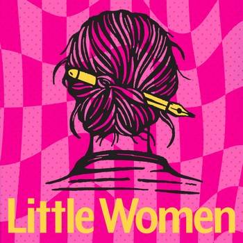 Little Women