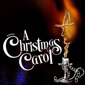 Dickens' A Christmas Carol - Masks Required
