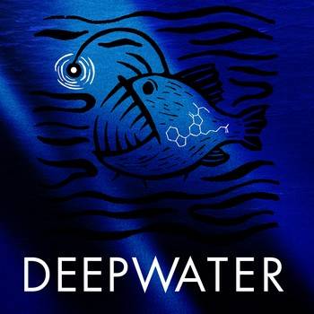 Deepwater - Masks Required