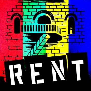 RENT