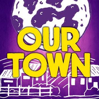 YPCO Presents: Our Town