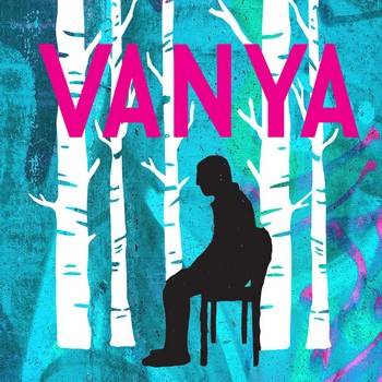 Vanya