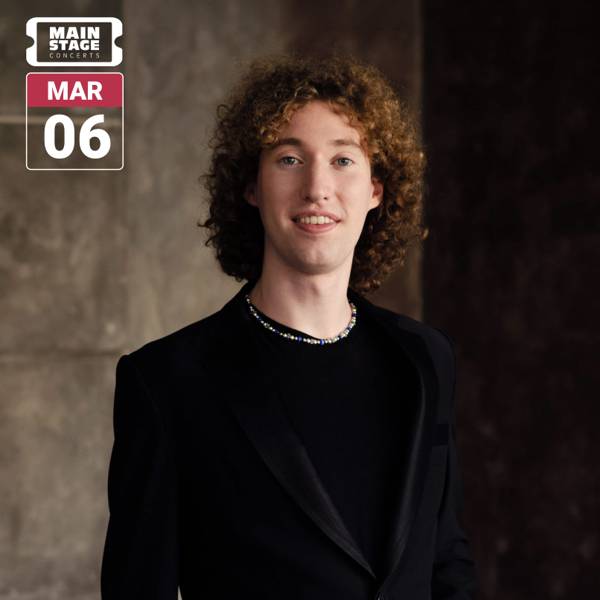 Pianist Michael Davidman
