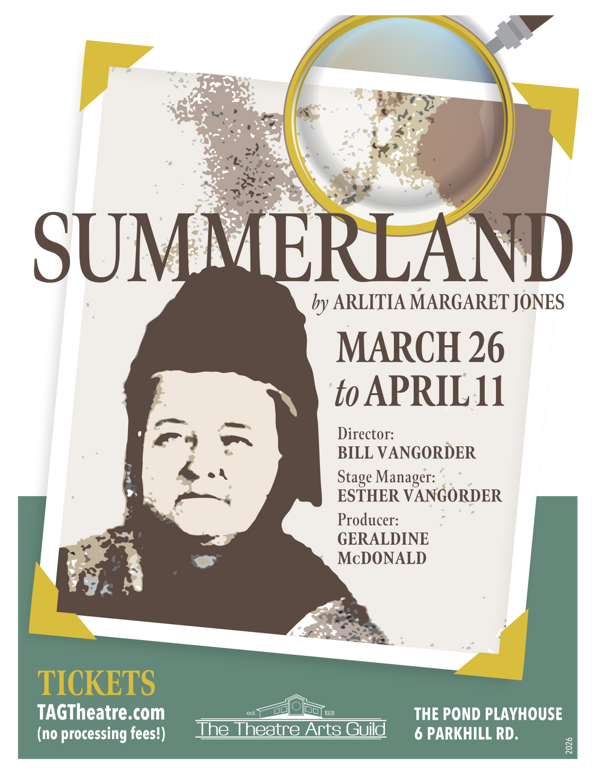 Summerland