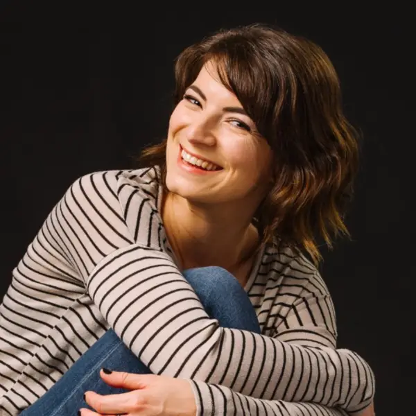 ReJigged Festival: Dance Workshop - Québécois Gigue